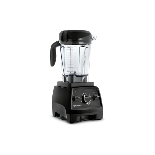 Up to 35% off Vitamix Blenders and Containers