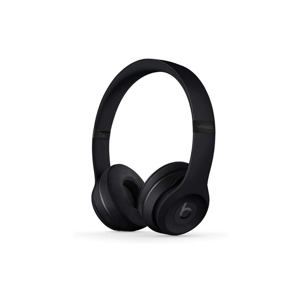 Up to 40% off Beats Solo3 Wireless On-Ear Headphones