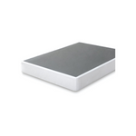 Ahorre hasta un 30 % en muebles y colchones Zinus