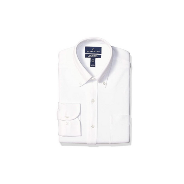 Hasta 50 % de descuento en botones