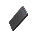 Hasta 43% de descuento en accesorios de carga Anker