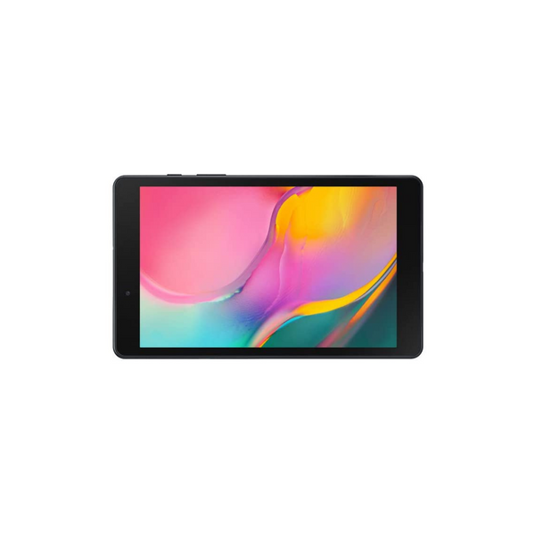Tableta Samsung Galaxy Tab A 2019 8″ 32GB Android