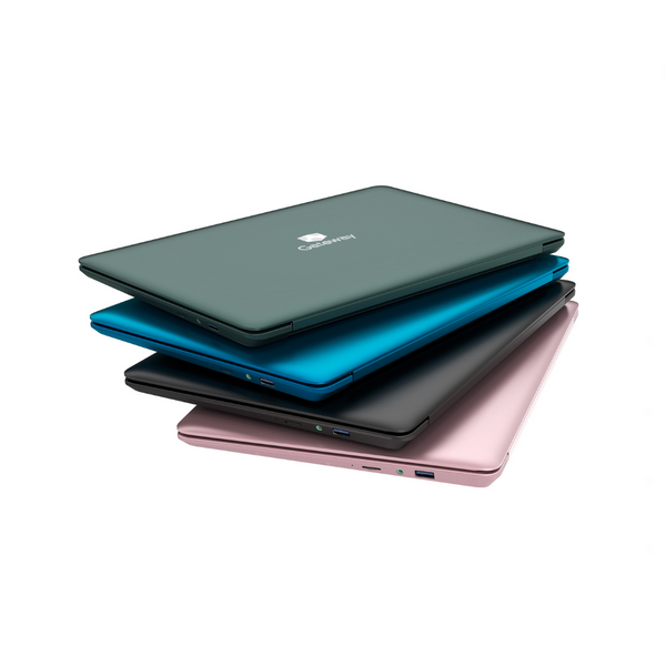 Gateway 14.1″ FHD Core i5 256GB SSD Ultra Slim Laptop