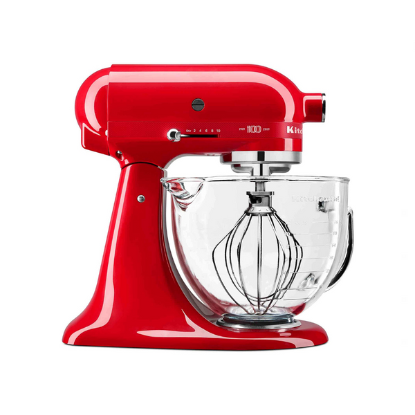 KitchenAid 5 Qt Stand Mixer