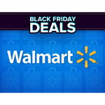 Algunas ofertas de Walmart previas al Black Friday ya están disponibles