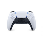 Control remoto multimedia, cámara HD y controlador de PlayStation 5 en stock