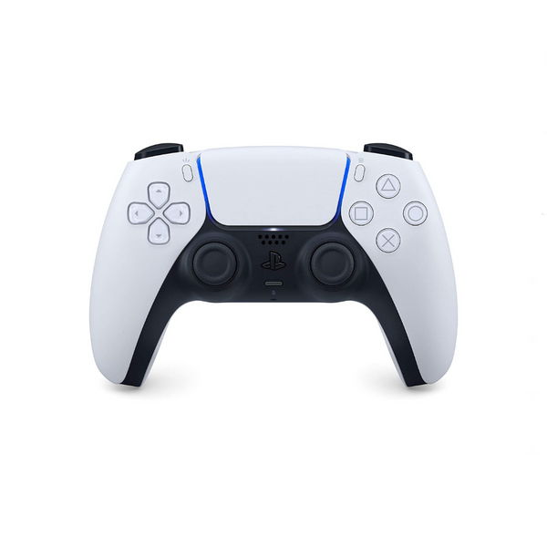 Control remoto multimedia, cámara HD y controlador de PlayStation 5 en stock