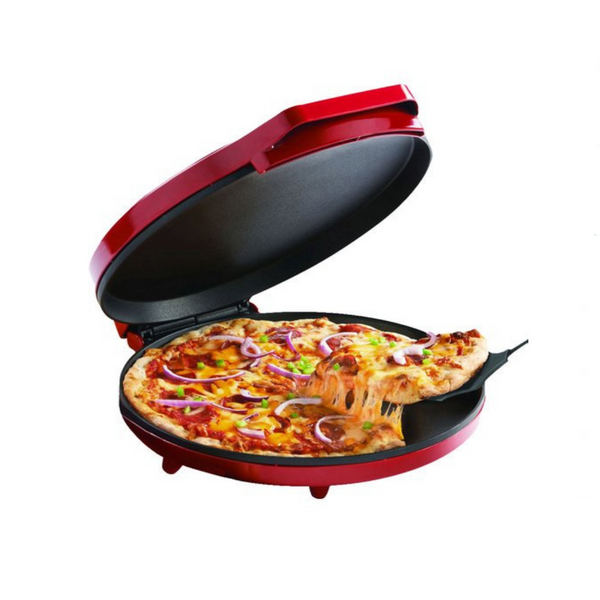 Betty Crocker Pizza Maker