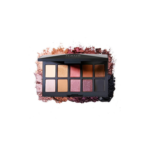 Hasta 50% de descuento en HAUS LABORATORIES de Lady Gaga