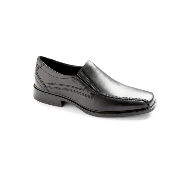 Mocasines ECCO New Jersey