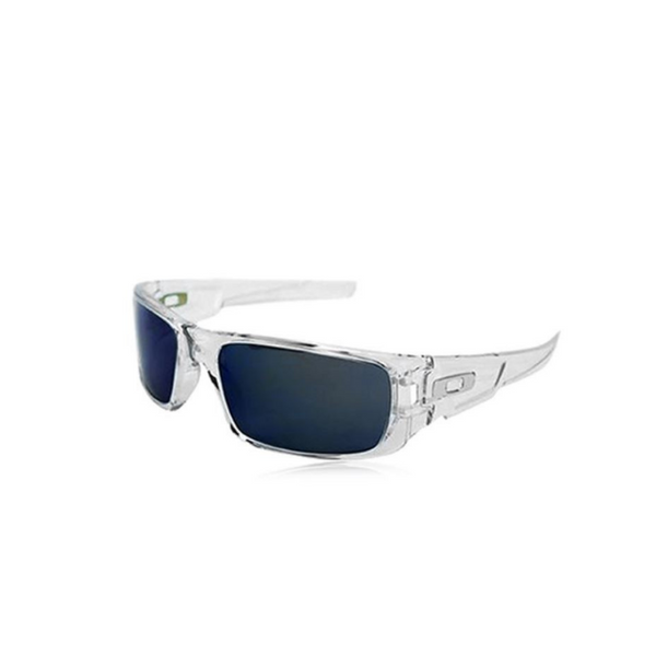 Sale On Oakley & Ray-Ban