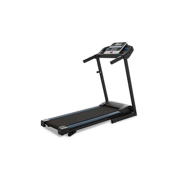 Xterra Fitness TR150 Folding Treadmill