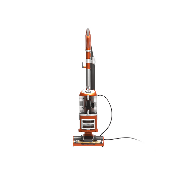 Shark Navigator Upright Vacuum with Self-Cleaning Brushroll