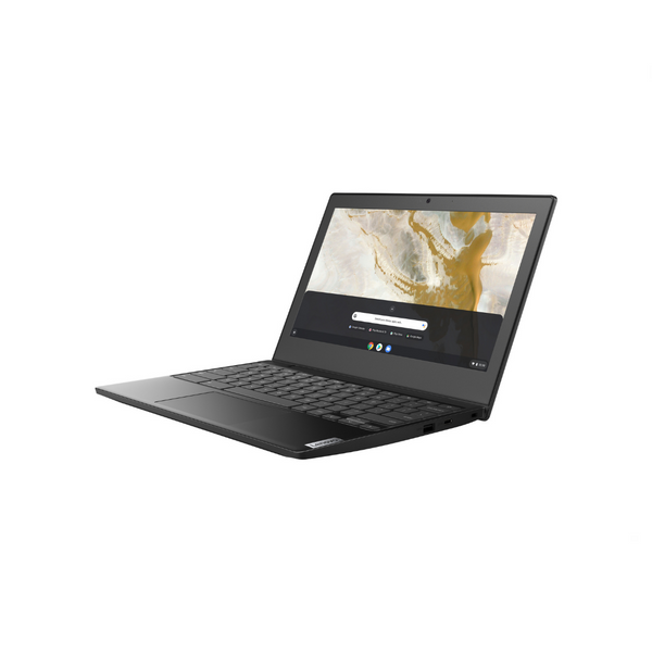 Lenovo 11.3" Chromebook