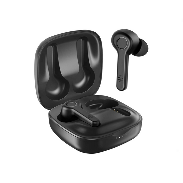 Bluetooth Waterproof Headphones With Mic