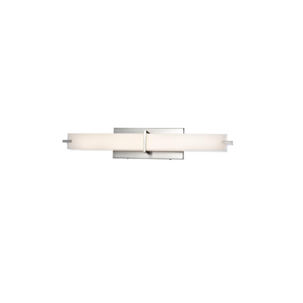 Sponsored: Pre-Black Friday Deals On LED Lighting Products
