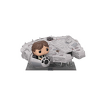 Hasta 40% de descuento en juguetes y ropa de Star Wars