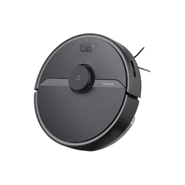 Roborock S6 Pure Robot Vacuum and Mop