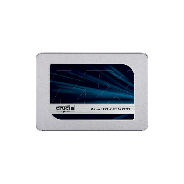Hasta 30% de descuento en almacenamiento de datos de Seagate, Western Digital y más