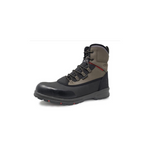Oferta en zapatos de trabajo DICKIES con punta blanda y acero