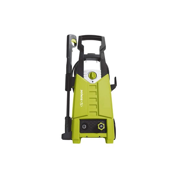 Sun Joe 2000 PSI 1.65 GPM 14.5-Amp Electric Pressure Washer