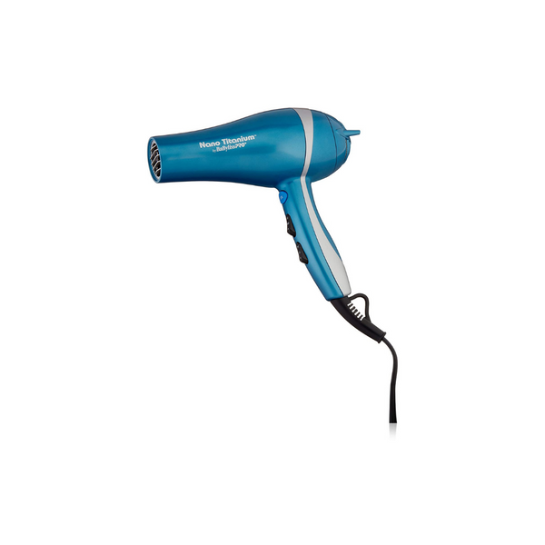 Ahorre hasta un 40% en electrodomésticos profesionales y de belleza premium 
