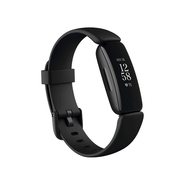 Fitbit Inspire 2 (3 Colors)