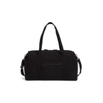 Hasta 30% de descuento en bolsos Vera Bradley