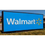 Las ofertas previas al Black Friday de Walmart ya están disponibles