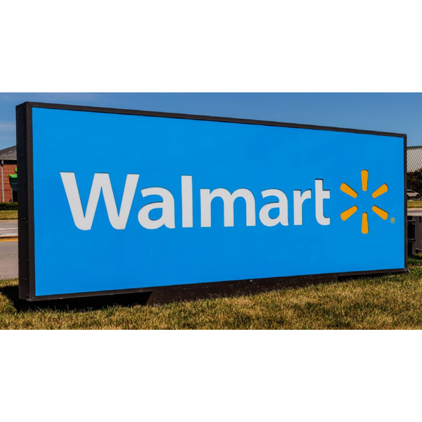 Las ofertas previas al Black Friday de Walmart ya están disponibles
