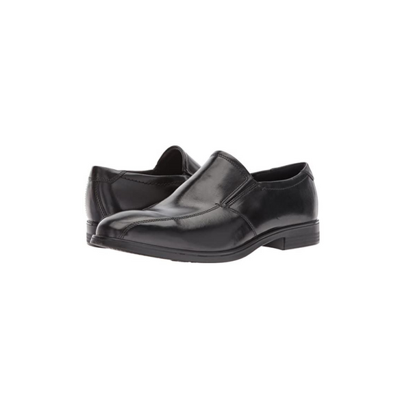 Ecco Men's Melbourne Slip-On Loafer