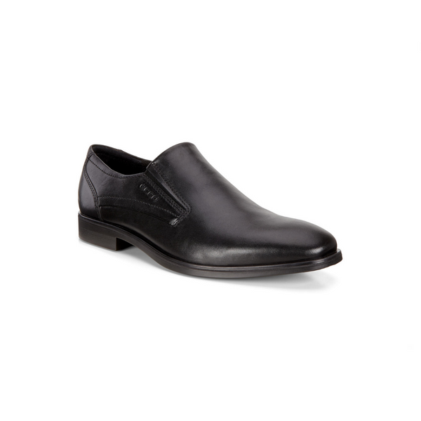 Men's Ecco Shoes On Sale