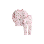 Hasta 30% de descuento en conjuntos de pijamas Vaenait Baby