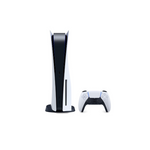 PlayStation 5 ya disponible