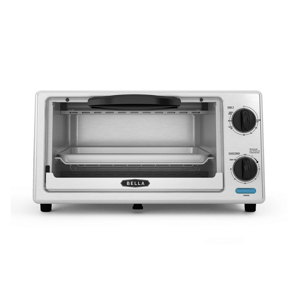 Licuadora, horno tostador, máquina para hacer gofres, plancha y más a la venta
