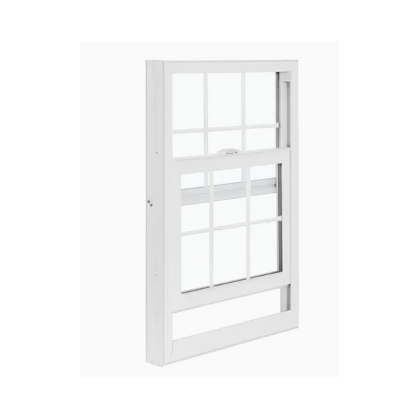 Ventanas de reemplazo de vinilo