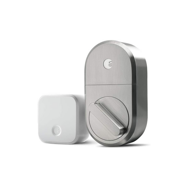 Up to 30% off Select August Home Smart Locks