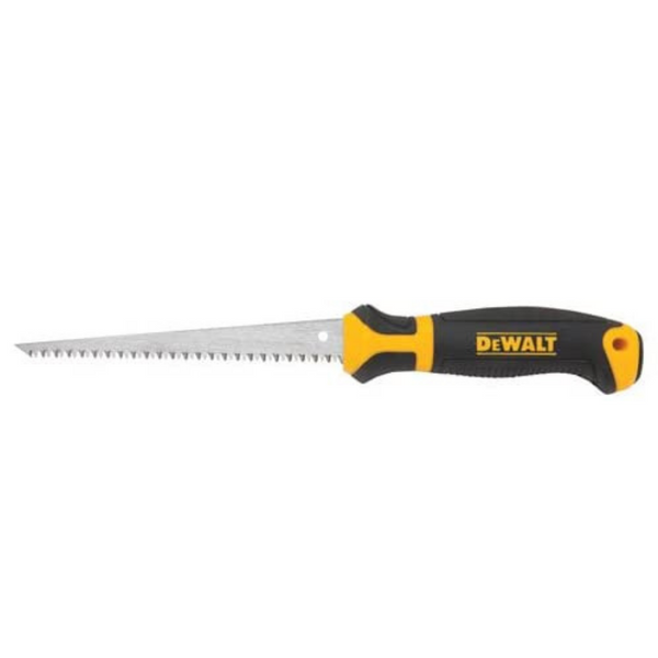 Sierra de jab Dewalt