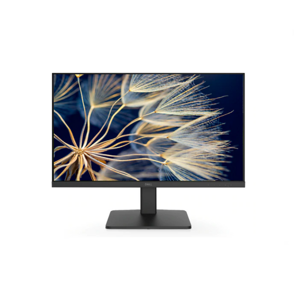 Monitor Dell de 27"