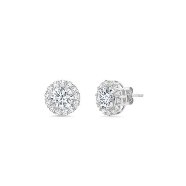Up to 36% off Parade of Jewels studs and necklaces