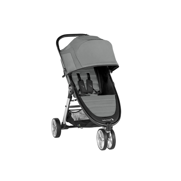 Baby Jogger City Mini 2 Stroller