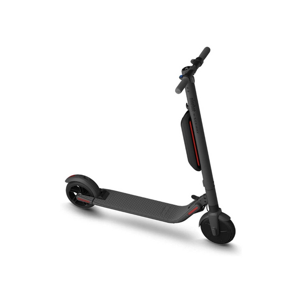 Segway Ninebot ES4 Electric Kick Scooter