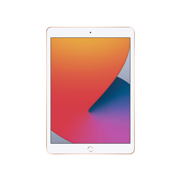 Latest Model Apple iPad 32GB