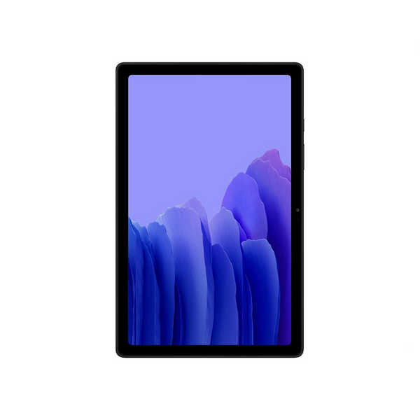 Samsung A7 Tablet