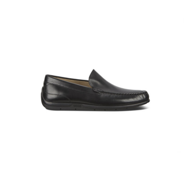 ECCO Classic Slip On Shoe