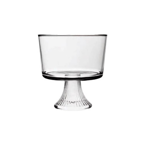 Up to 46% off Anchor Hocking Bakeware and Food Storage Products