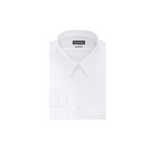 Hasta 30% de descuento en ropa de IZOD y Van Heusen