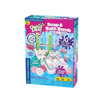 Hasta 30 % de descuento en juguetes seleccionados de Thames &amp; Kosmos Learning and Technology