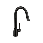 Ahorre hasta un 50% en accesorios de cocina Moen