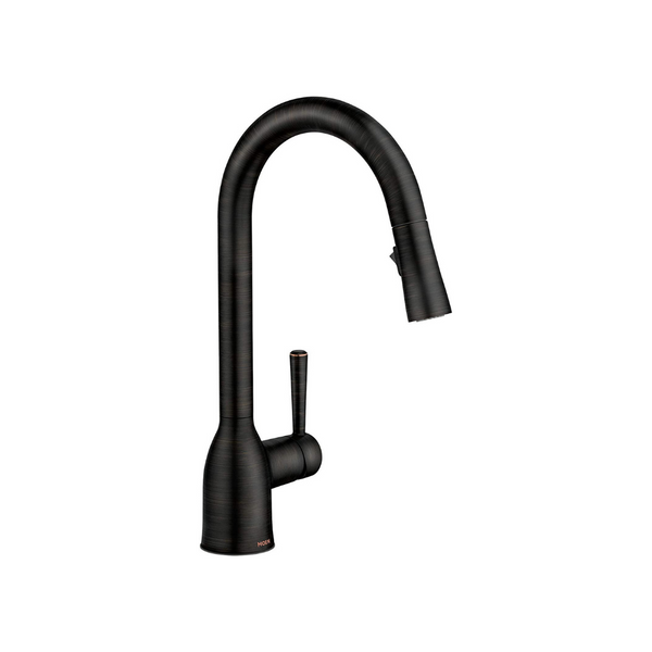 Ahorre hasta un 50% en accesorios de cocina Moen